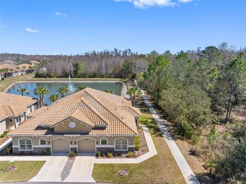 29800 Anand Vihar Dr, WESLEY CHAPEL, FL, 33543-4073 | Card Image