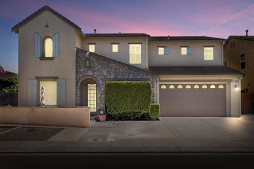 2808 Espana Ln, Modesto, CA, 95355-7950 | Card Image