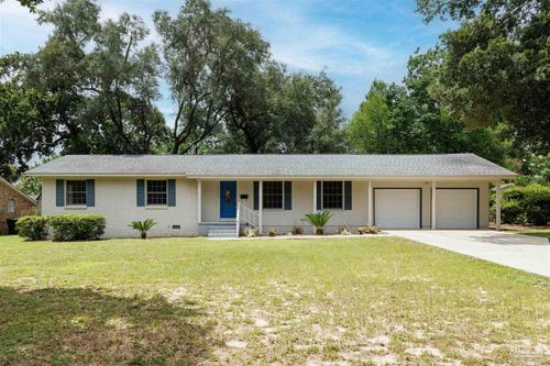 2045 Summit Blvd, Pensacola, FL, 32503-3360 | Card Image