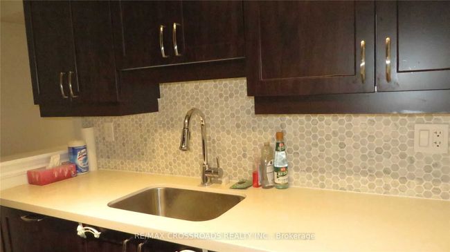12 - 20 Hargrave Lane, Condo with 4 bedrooms, 3 bathrooms and null parking in Toronto ON | Image 9