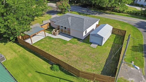 201 Heatley St, Moncks Corner, SC, 29461-3717 | Card Image