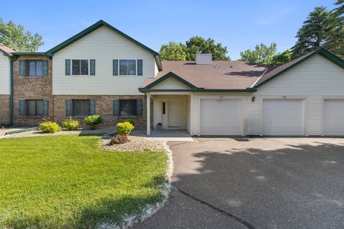 206-975 Heritage Ct E, Vadnais Heights, MN, 55127-3661 | Card Image