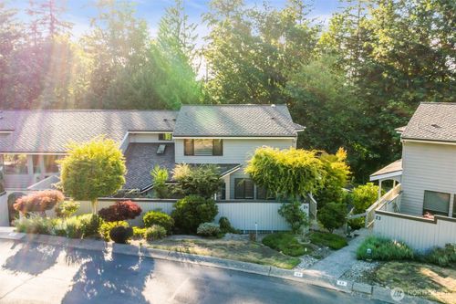 24-15800 Village Green Drive, Mill Creek, WA, 98012 | Card Image