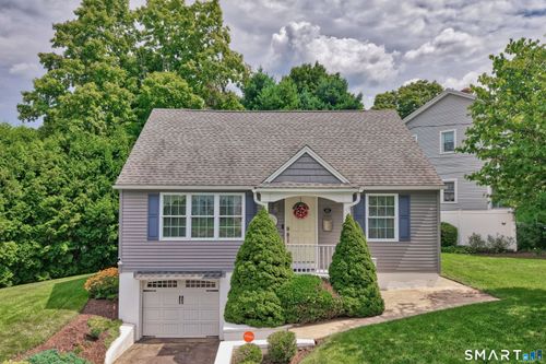 169 Circuit Ave, Waterbury, CT, 06708-2188 | Card Image
