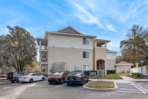 apt-211-3921 34th St, GAINESVILLE, FL, 32608-6589 | Card Image
