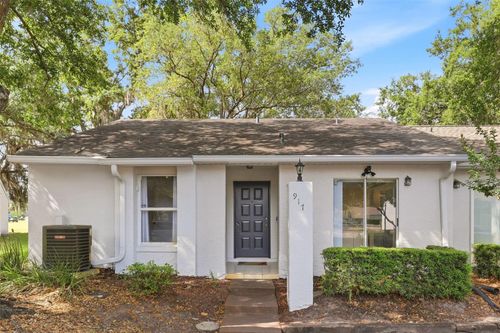 917 Pebble Creek Cir, ORLANDO, FL, 32824-7558 | Card Image