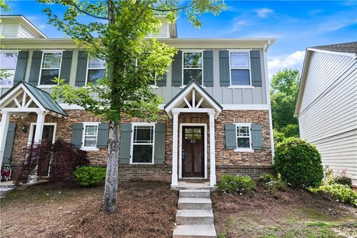 211 Oconee River Cir, Athens, GA, 30605-4238 | Card Image
