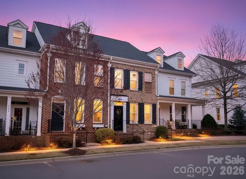 1213 Assembly St, Belmont, NC, 28012-3789 | Card Image