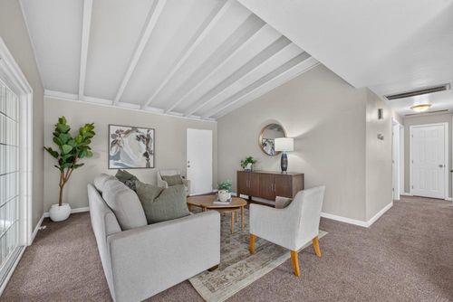 4713 Monet Way, Sacramento, CA, 95842 | Card Image