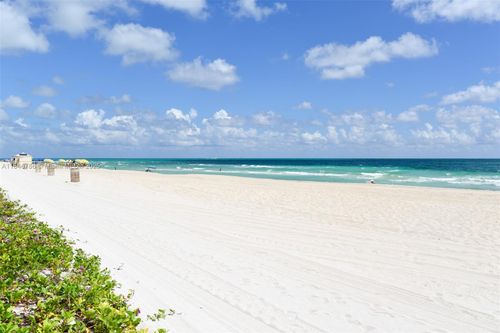 apt-937-6039 Collins Ave, Miami Beach, FL, 33140-2247 | Card Image