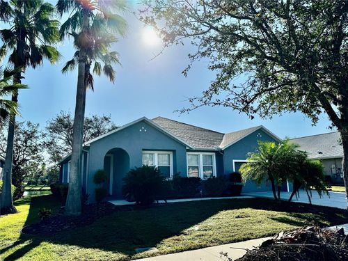 117 Hagge Drive, Daytona Beach, FL, 32124 | Card Image