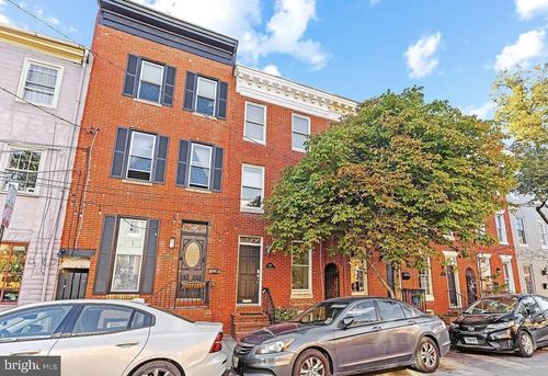 1026 Riverside Ave, BALTIMORE, MD, 21230-4150 | Card Image