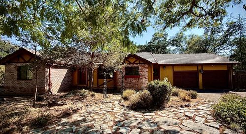 1461 Meadow Dr, Ukiah, CA, 95482-3671 | Card Image