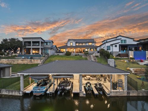 202 E Clearwater Drive, Kingsland, TX, 78639 | Card Image