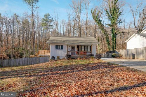 29755 Boundary Drive, MECHANICSVILLE, MD, 20659 | Card Image