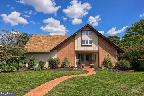 1841 Wheatland Ave, LANCASTER, PA, 17603-4323 | Card Image