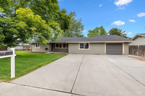 10000 W Tudor Dr, Boise, ID, 83704-5263 | Card Image