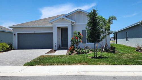 8146 Saint Kitts Cir, Englewood, FL, 34224-5265 | Card Image