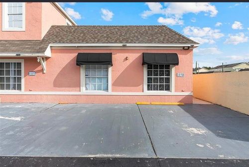 1030 Universal Rest Pl, KISSIMMEE, FL, 34744-5127 | Card Image