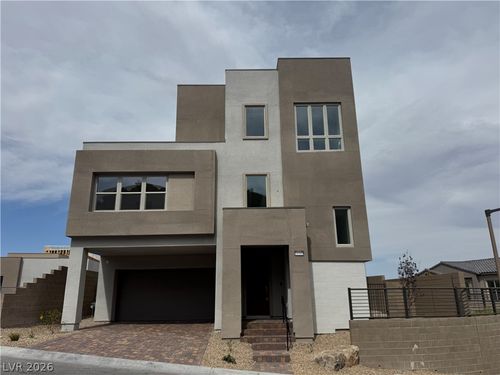 11540 Hawking Ave, Las Vegas, NV, 89138-6515 | Card Image
