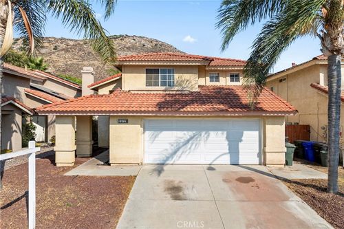 11729 Malagon Dr, Fontana, CA, 92337-0925 | Card Image