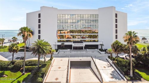 ph-5-901 S Atlantic Ave, ORMOND BEACH, FL, 32176-7887 | Card Image