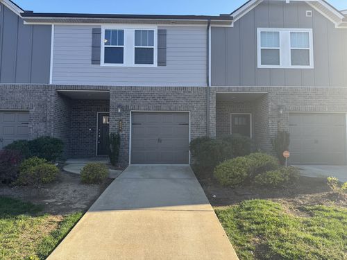 424 Palmetto Dr, Columbia, TN, 38401 | Card Image