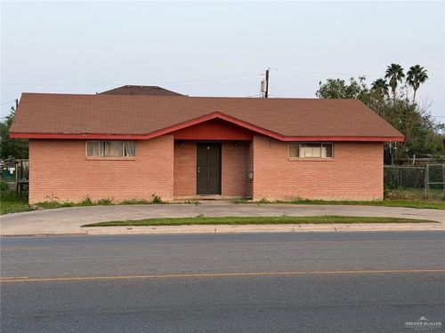 906 N 29th St, McAllen, TX, 78501-7450 | Card Image
