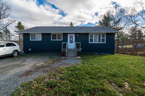 4-15/59 John Murray Dr, Enfield, NS, B2T1C9 | Card Image