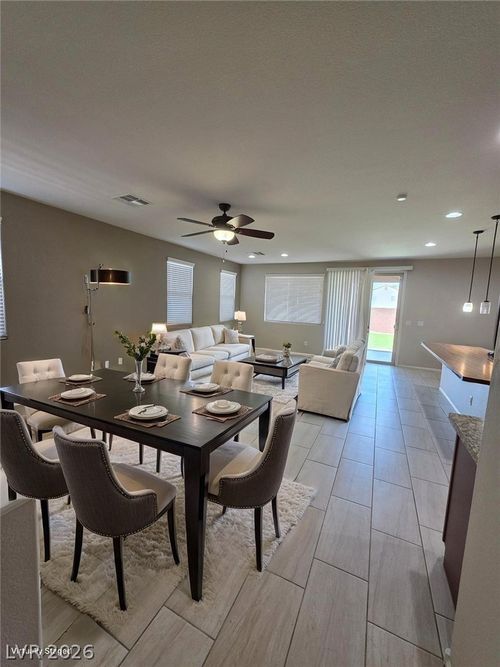 6620 Towerstone St, North Las Vegas, NV, 89084-2568 | Card Image