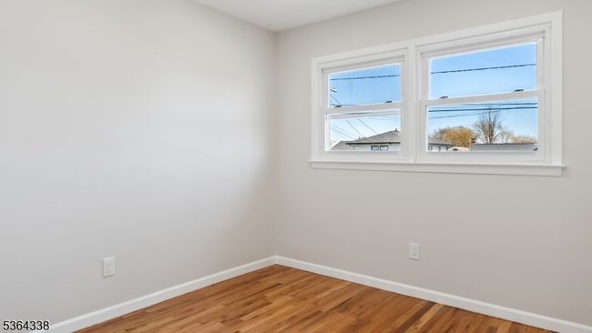 1380 Omara Dr, House other with 3 bedrooms, 1 bathrooms and null parking in Union NJ | Image 10