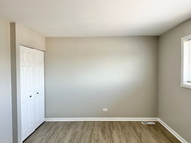 D - 1721 E Roosevelt Rd, Townhouse with 3 bedrooms, 2 bathrooms and 1 parking in Wheaton IL | Image 11