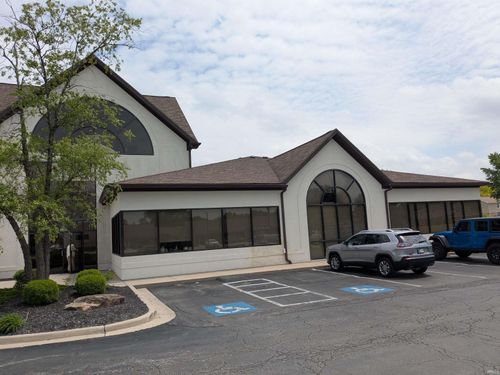 ste-c-1791 W Lincoln Rd, Kokomo, IN, 46902-3591 | Card Image