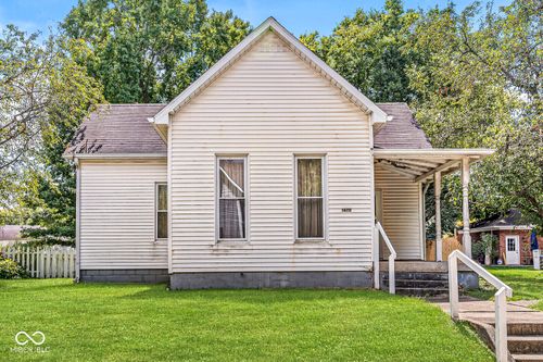 1479 Maple Ave, Noblesville, IN, 46060-2959 | Card Image