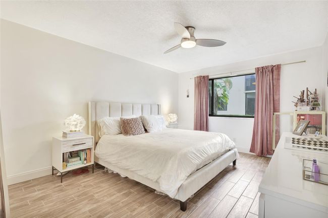 1645 - 1645 Nw 81 St Way, Condo with 3 bedrooms, 2 bathrooms and null parking in Plantation FL | Image 14