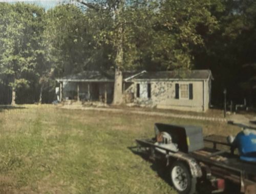 632 C W Jones Rd, Scottsville, KY, 42164-8511 | Card Image