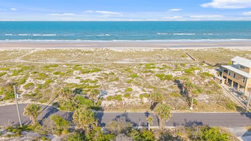 Lots 3 & 4 Gregg Street, Amelia Island, FL, 32034 | Card Image