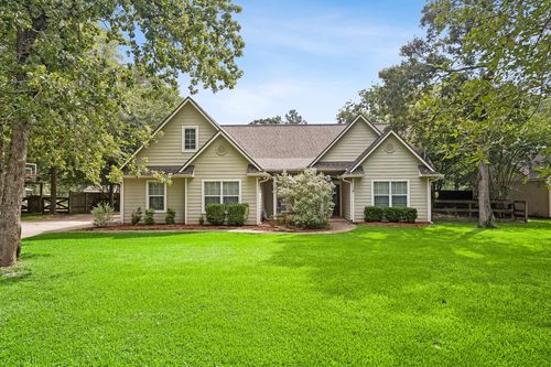 22806 Desert Willow Dr, Magnolia, TX, 77355-3560 | Card Image