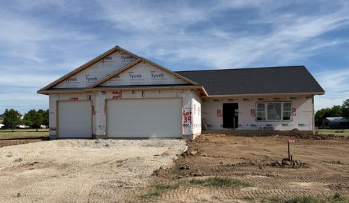 509 W Dimon Street, Rochelle, IL, 61068 | Card Image