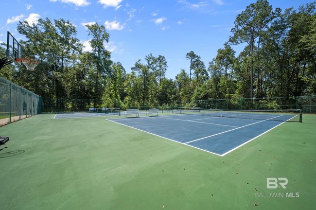 402 Savannah Ln, House other with 3 bedrooms, 2 bathrooms and null parking in Foley AL | Image 39