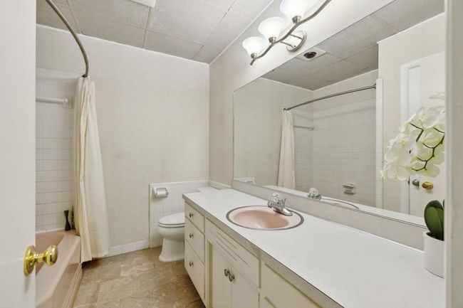 305 Myers Ter, House other with 8 bedrooms, 6 bathrooms and 2 parking in Carthage TN | Image 29