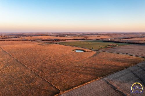 0 12th Rd, Hartford, KS, 66854 | Card Image