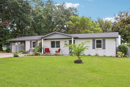 36426 Monroe Dr, ZEPHYRHILLS, FL, 33541-7130 | Card Image