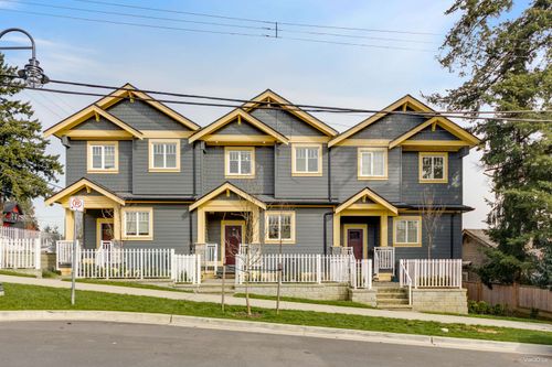 102-235 Lebleu St, Coquitlam, BC, V3K4L7 | Card Image