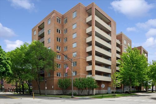 802-435 William St, River Forest, IL, 60305-1991 | Card Image