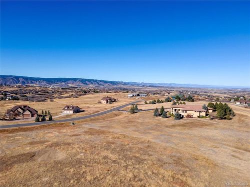 2490 Browning Dr, Castle Rock, CO, 80109-7789 | Card Image