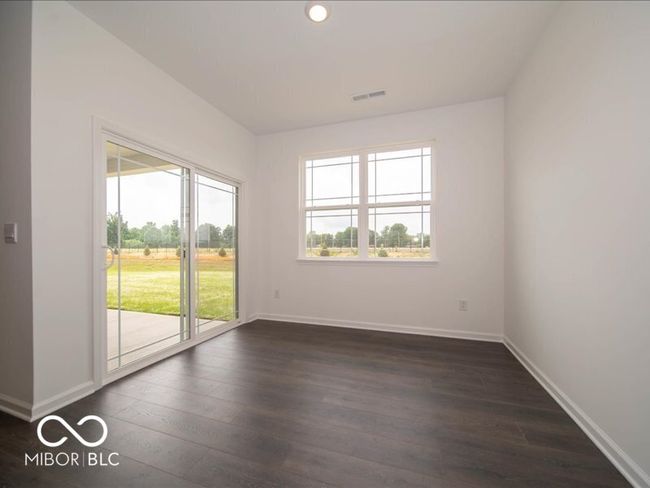 2254 Oakmont Dr, House other with 4 bedrooms, 3 bathrooms and null parking in Plainfield IN | Image 24
