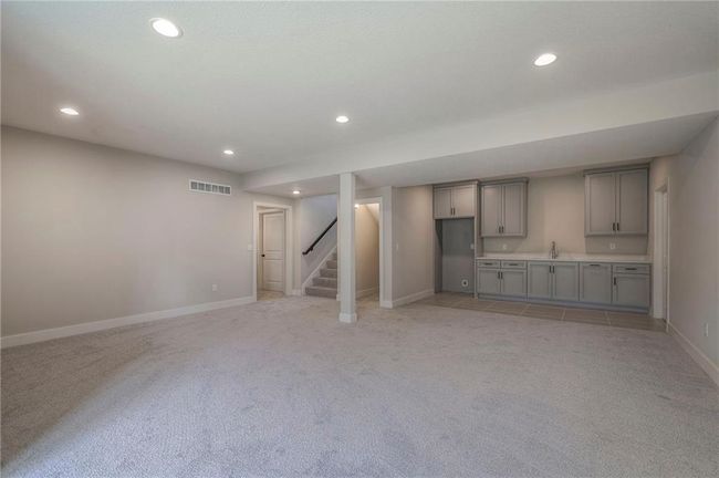 17732 S Brockway St, House other with 4 bedrooms, 3 bathrooms and null parking in Olathe KS | Image 52