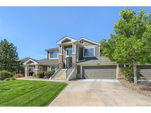 103-13799 Legend Trl, Broomfield, CO, 80023-8229 | Card Image