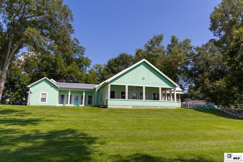 230 Botany Bay Rd, Saint Joseph, LA, 71366-4408 | Card Image